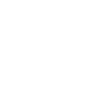 الكوثر للسياحة الدينية شعار